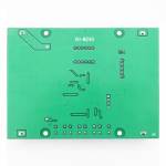 XH-M240 High Precision Digital True Capacity Tester for 18650 Lithium Battery