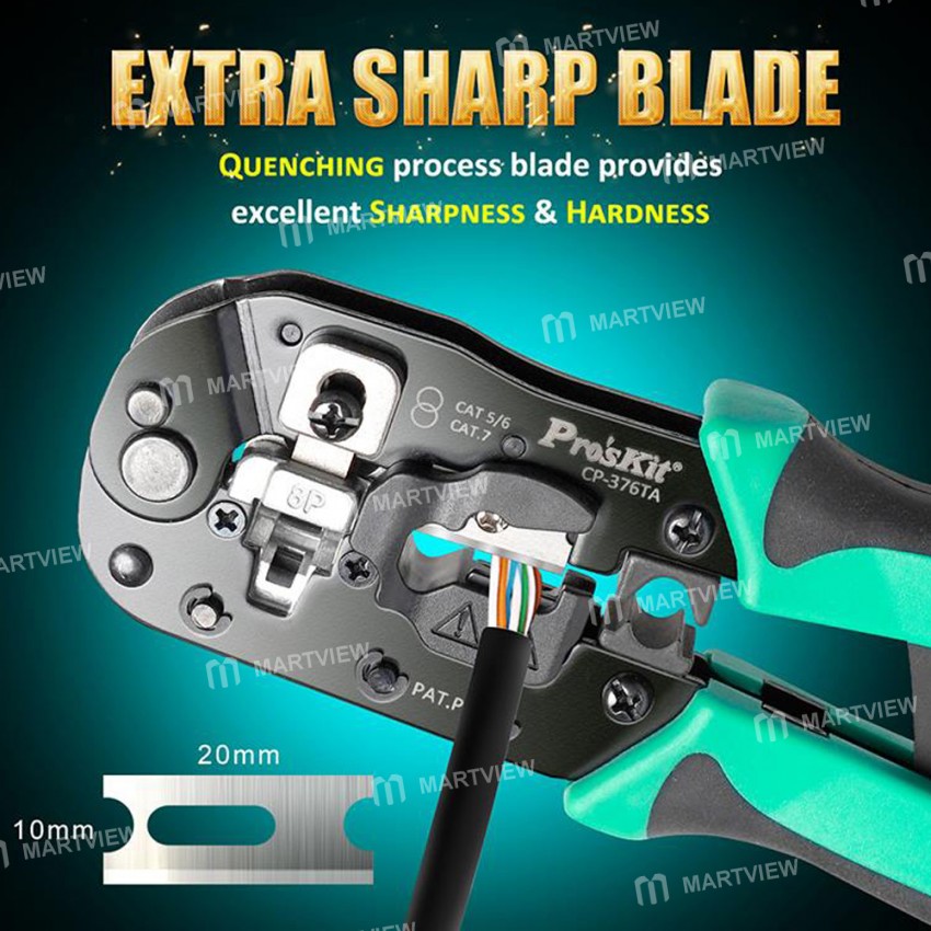proskit cp-376ta-3-in-1-multi-function-network-cable-cutting-stripping-pressing-crimping-pliers-9
