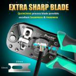 proskit cp-376ta-3-in-1-multi-function-network-cable-cutting-stripping-pressing-crimping-pliers-9