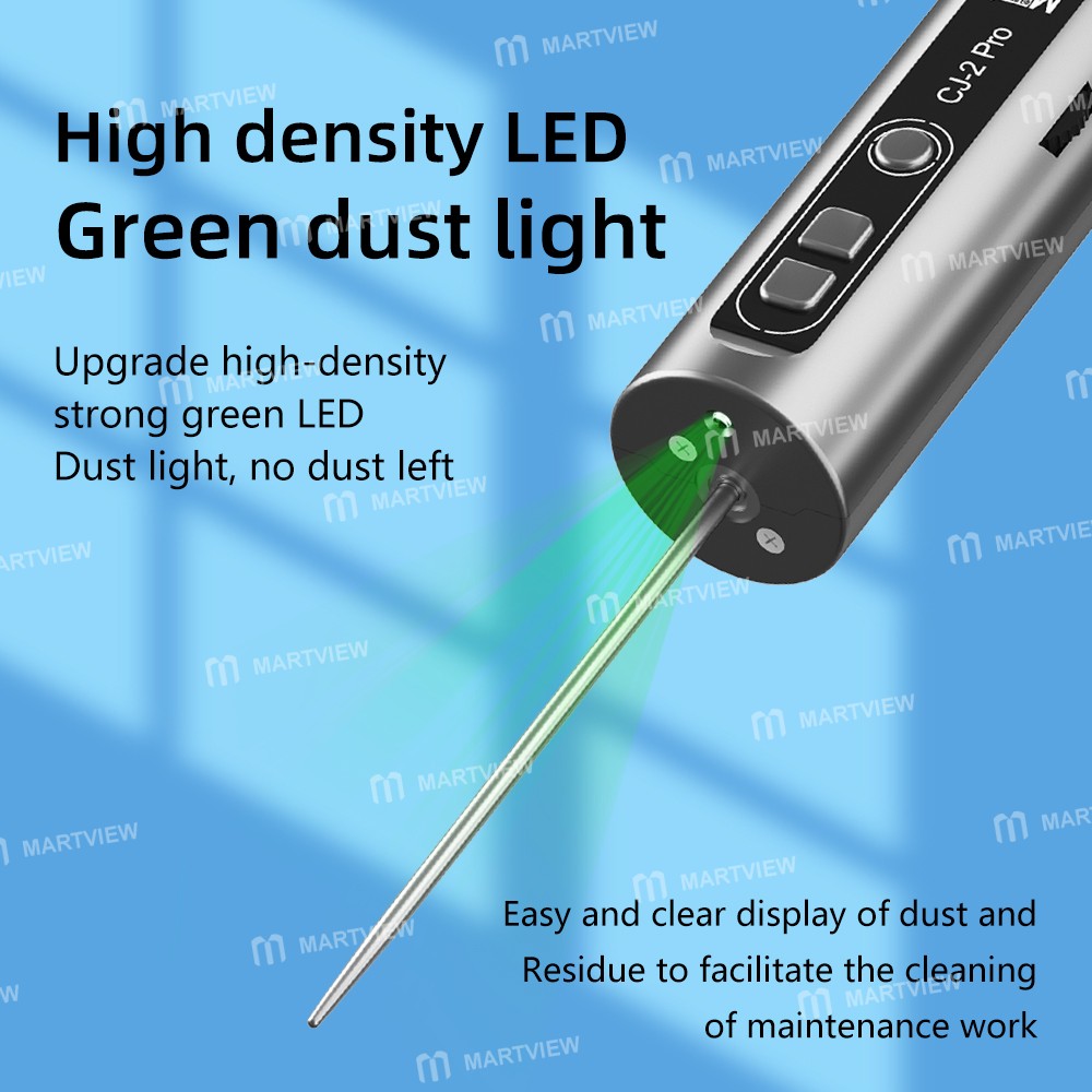 maant cj-2-pro-all-in-one-intelligent-glue-remover-for-curved-coldlight-backlight-screen-5