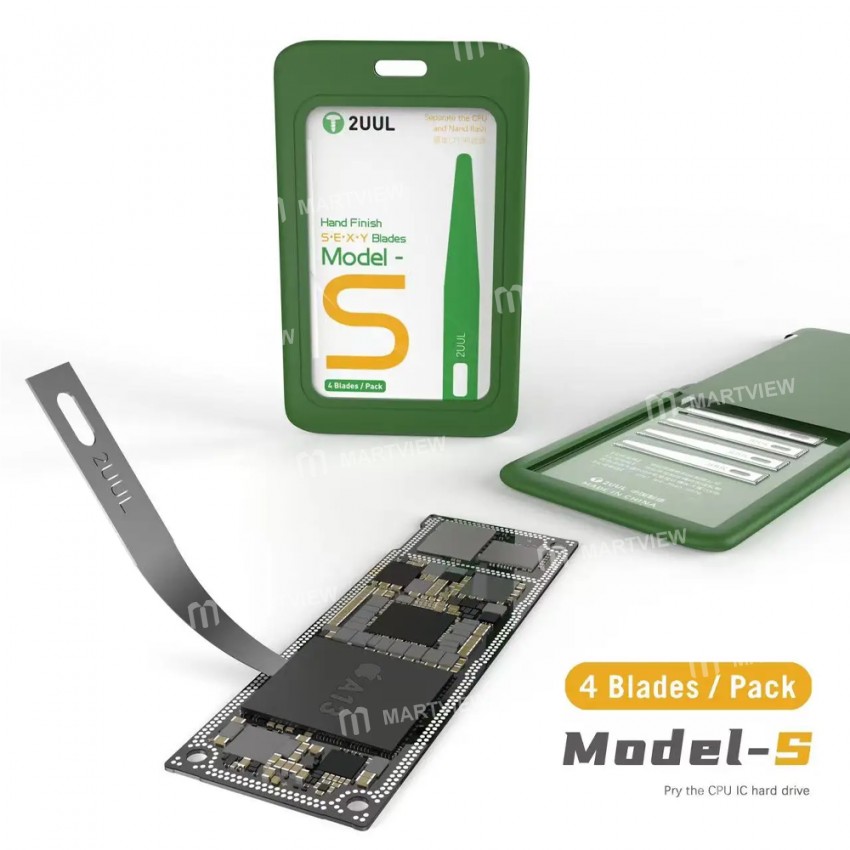 2uul 4-in-1-hand-finish-blades-for-mobile-phone-screen-debonding-removal-ic-4