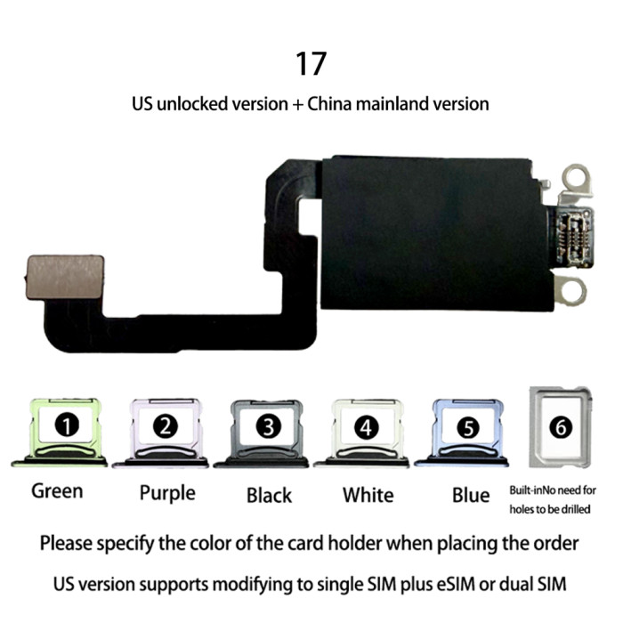 wylie-modifying-to-single-sim-