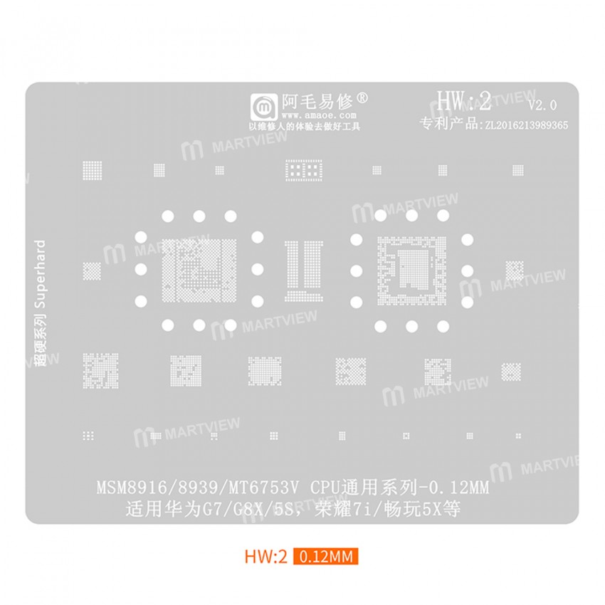 hw2