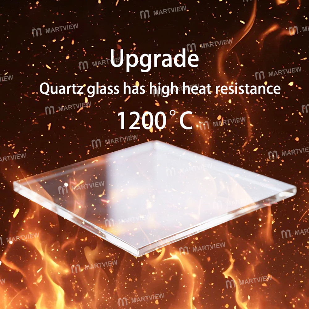 wylie high-temperature-resistant-explosion-proof-solder-tin-gasket-4