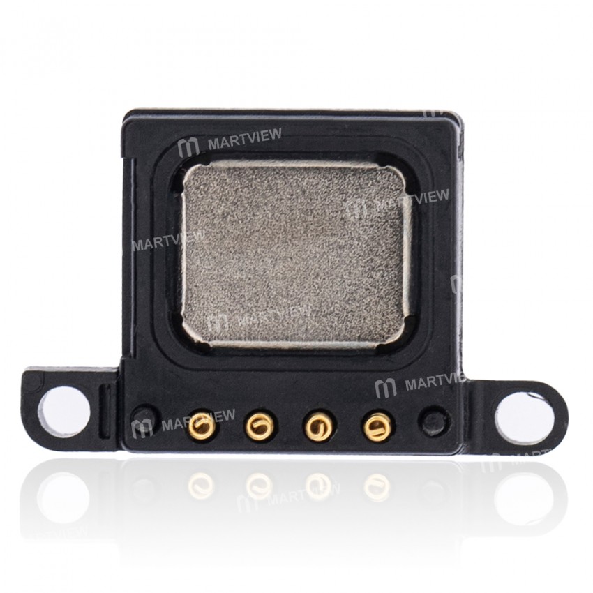 earpiece speaker-compatible-for-iphone-6-6-plus-2