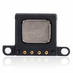 earpiece speaker-compatible-for-iphone-6-6-plus-2