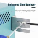 nasan sp23u-plus-lcd-screen-separator-machine-kit-build-in-vacuum-pump-14