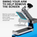 maant f713-screen-back-cover-frame-heating-disassembly-integrated-machine-built-in-vacuum-pump-10