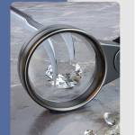 Mechanic Master Series iT-11 iT-15 High Precision Jump Wire Special Tweezer