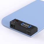 wylie wl-1805e-lcd-screen-separator-heating-platform-for-mobile-phones-tablet-computer-12