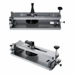 TBK-202 Side Open Universal Unheated LCD Screen Splitter for Mobile Phone Repair