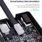 qianli generation-8th-ipower-pro-max-fpc-dc-power-cable-for-iphone-6g-to-16pro-max-16e-excluded-6