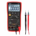 Kaisi K-9033 4 1/2 High Precise Automatic Range Digital Multimeter with Temperature Test