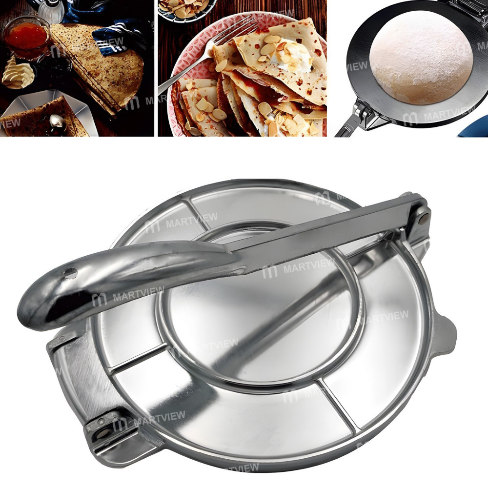 8 inches-heavy-duty-tortilla-press-aluminum-alloy-07