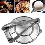 8 inches-heavy-duty-tortilla-press-aluminum-alloy-07