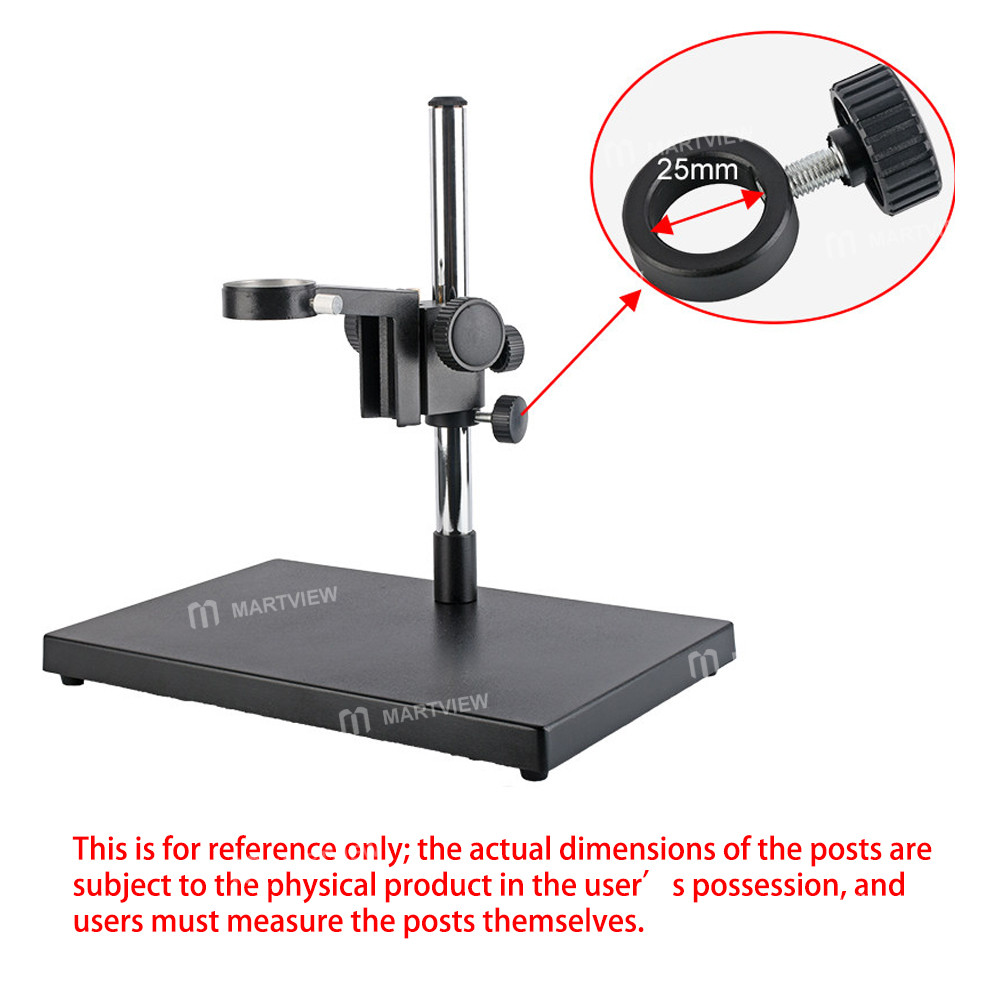 25mm 32mm-microscope-column-limit-ring-for-securing-focus-bracket-9