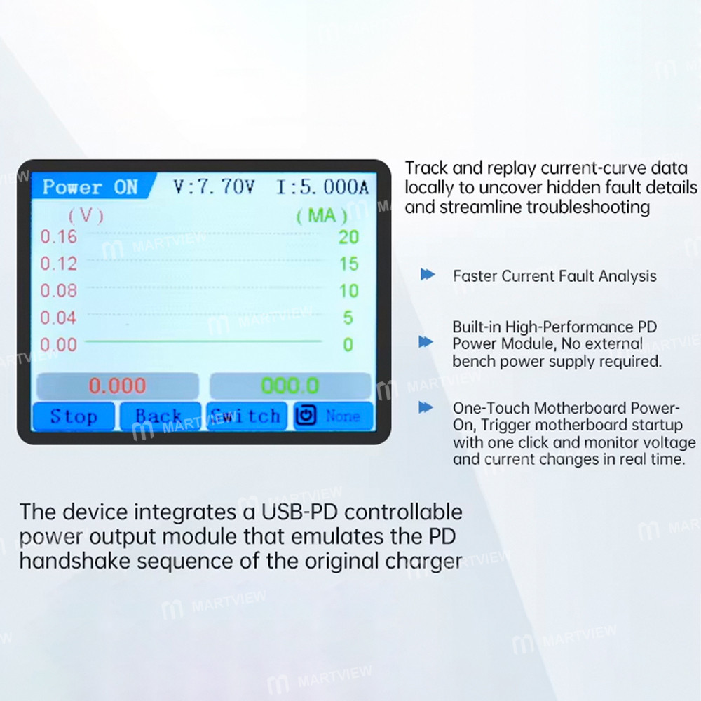 jcid cp03-multifunctional-ic-programmer-for-charging-ic-chip-baseband-rffe-testing-7