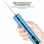 relife lg2-intelligent-oca-glue-remover-for-mobile-phone-screen-repair-11