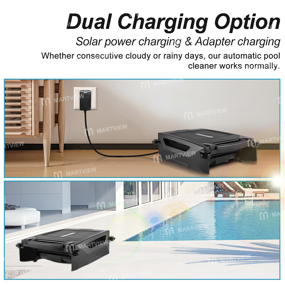 solar powered-cordless-robotic-pool-cleaner-with-dual-charging-03