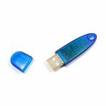 Aqua Dongle - Multi Brand Gsm Service Tool