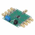 hmc253 dc-25-ghz-1-open-8-rf-radio-communication-switch-module-1