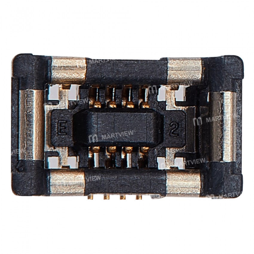 8 pin-motor-fpc-connector-2