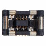 8 pin-motor-fpc-connector-2