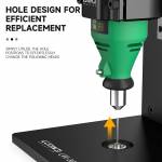 luowei lw-305pro-multifunctional-screen-ic-camera-outer-iron-ring-grinding-platform-3