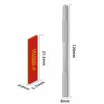 wl xp-8-self-polishing-lossless-repair-blade-8