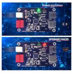 Replacement r sim dongle updater exclusive to r sim card program for rsim 12 rsim 14 rsim15
