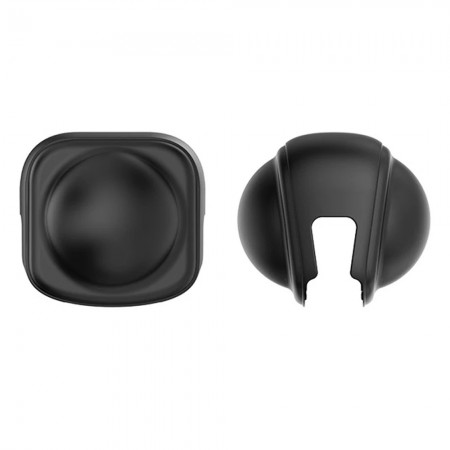 panorama camera-lens-cap-silicone-lens-protective-cover-compatible-with-insta360-x4-1