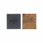 338S00105 Big Audio IC for iPhone 7 / 7 Plus - New