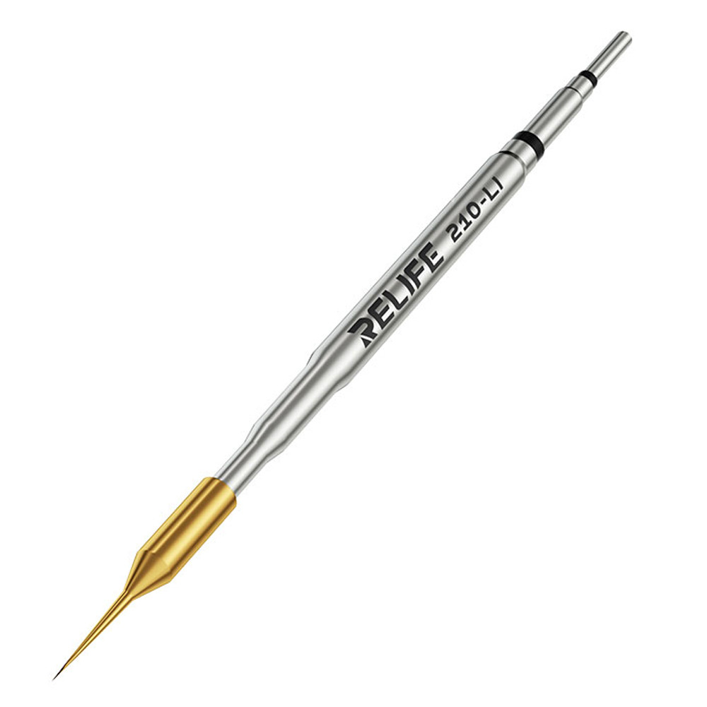 rellife 210-li-ultra-sharp-210-soldering-iron-tips-for-screen-jumper-wire-soldering-repair-1