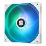 thermalright tl-c14cw-s-14cm-argb-chassis-cooling-fan-2