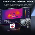 qianli ir-eye-type-c-thermal-camera-imager-for-pcb-motherboard-short-detection-support-app-7
