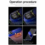 mechanic cp14-plus-14-inch-lcd-screen-separator-with-dust-detection-led-light-7