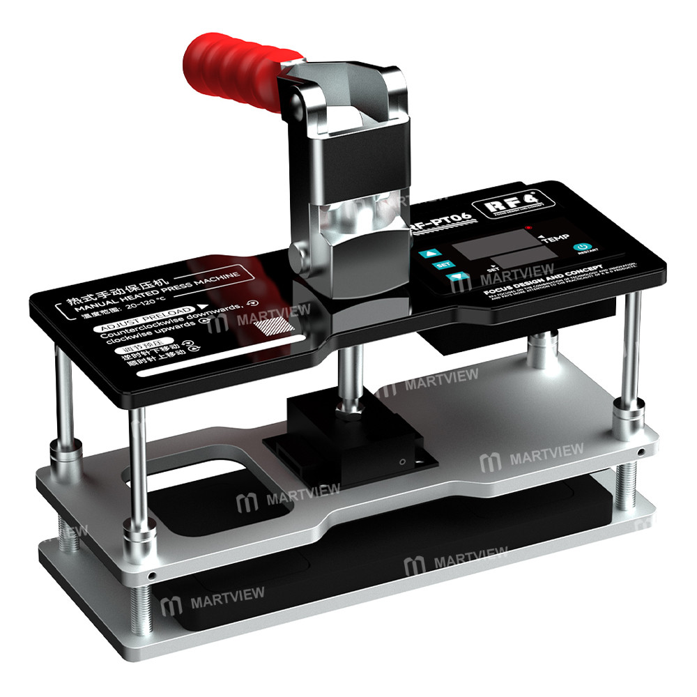 rf4 re-pt06-manual-heat-press-machine-for-mobile-phone-screens-back-covers-repair-2