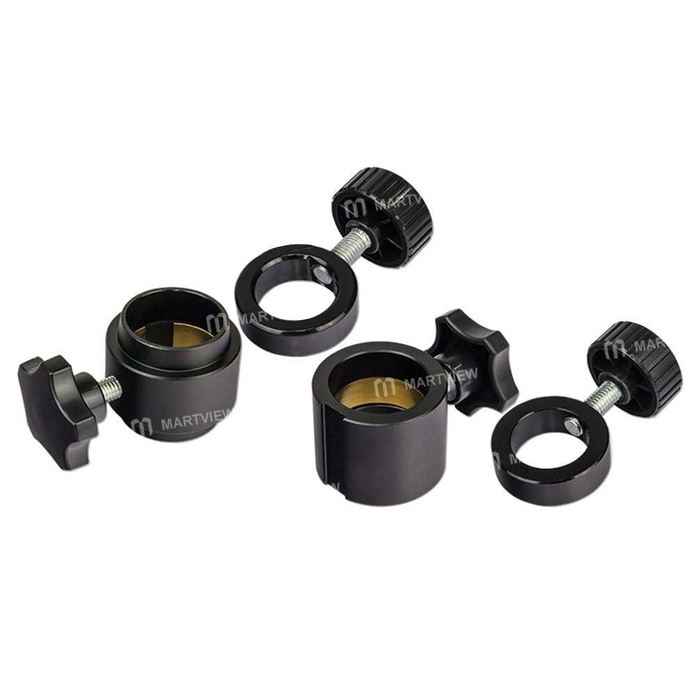 25mm 32mm-microscope-column-limit-ring-for-securing-focus-bracket-1