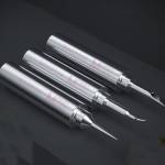 MaAnt WASP936 900M Series 936 Universal Lead-free Soldering Iron Tips