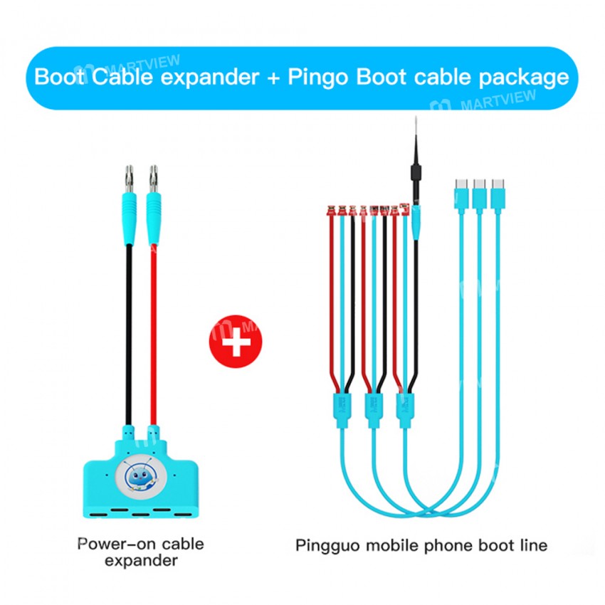 maant kj-1-dc-power-supply-boot-testing-cable-for-iphone-6g-to-14pm-and-most-android-phones-3