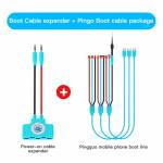 maant kj-1-dc-power-supply-boot-testing-cable-for-iphone-6g-to-14pm-and-most-android-phones-3