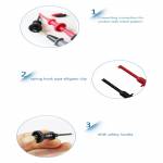 uni t-utc01-1000v-safety-handle-hook-type-test-clamp-for-most-multimeter-5