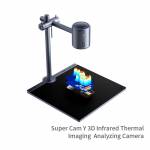 qianli super-cam-y-3d-infrared-thermal-lmaging-analyzing-camera-1