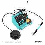 rf4 rf-s110-c210-high-precision-intelligent-control-temperature-soldering-station-6