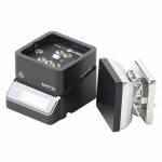 MHP30 Mini Hot Plate SMD Preheating Rework Station and PD Charger Kit