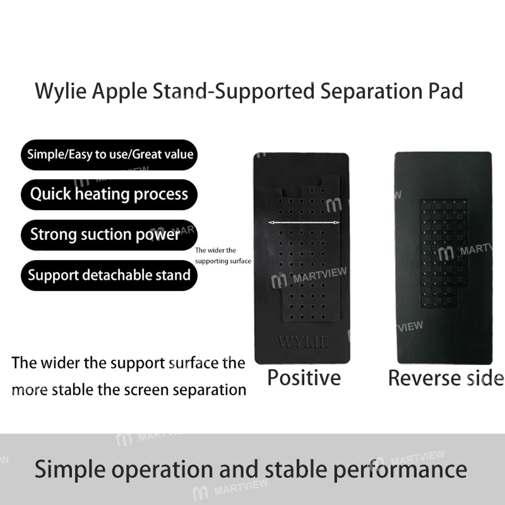 wylie reverse-screen-separation-pad-for-iphone-12-to-17pro-max-5