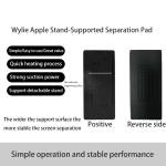 wylie reverse-screen-separation-pad-for-iphone-12-to-17pro-max-5