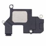 Replacement earpiece for iPhone 13 pro