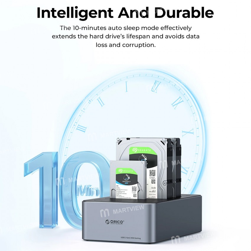 orico 6656c3-c-25-35-inches-aluminum-alloy-hard-drive-docking-station-with-offline-clone-12