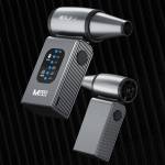 maant jf-1-blowing-and-suction-dust-removal-high-power-50w-dual-violent-turbo-fan-7